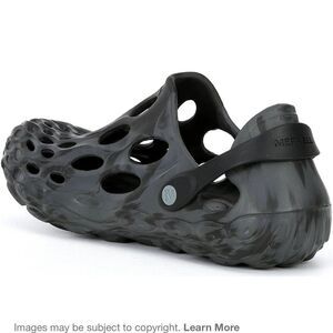 Merrell EVA swim / hiking shoes hydro MOC women’s 6/kids 4